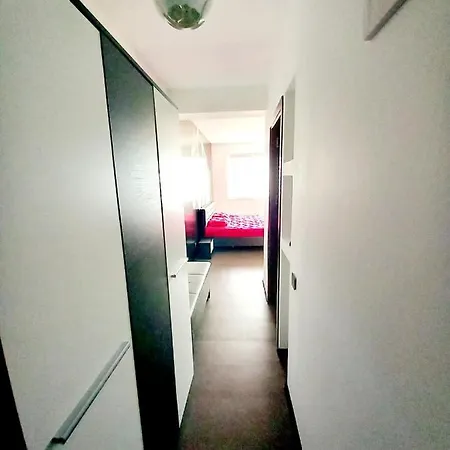 Zen View דירה