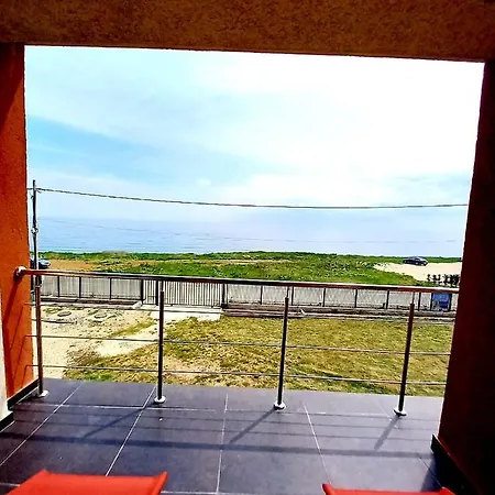 Zen View