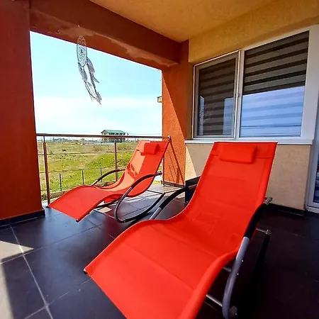 Zen View קוסטינסטי