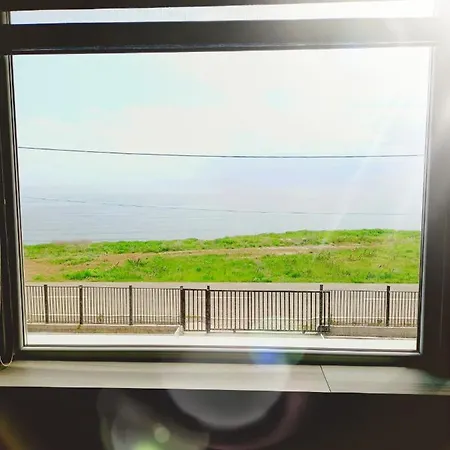 Zen View