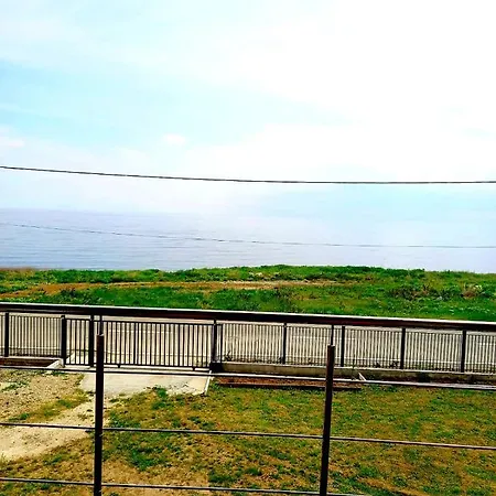 Zen View Διαμέρισμα